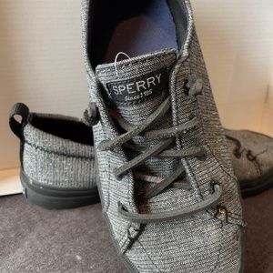Sperry Sneakers